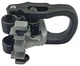 Пилкодержатель лобзика Black&Decker KS2005EK код 582593-00 - изображение 3