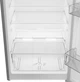 Двухкамерный холодильник Indesit I55T1 612S - изображение 6