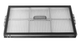 Фильтры для робота-пылесоса Roborock Saros 10R / S9 MaxV Slim / Saros 20 / Saros 20 Sonic ( S10R52-00 S20T52-00 S20T02-00 ) 2 шт. - изображение 6