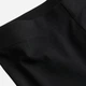 Пижамные штаны женские хлопковые H&M 7698146wer S Черные (PS2030000363261) - изображение 2