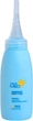 Лечебный лосьон Cece Med Manuka от перхоти 75 мл (5907506532309) - изображение 2