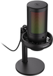 Mikrofon Krux Epic 1000S (5903018667362) - obraz 8