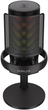 Mikrofon Krux Epic 1000S (5903018667362) - obraz 11