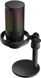 Mikrofon Krux Epic 1000S (5903018667362) - obraz 14