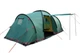 Палатка Tramp Brest 4 V2 (1042-UTRT-082) - изображение 2