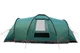 Палатка Tramp Brest 4 V2 (1042-UTRT-082) - изображение 4