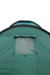 Палатка Tramp Brest 4 V2 (1042-UTRT-082) - изображение 7