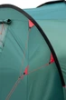 Палатка Tramp Brest 4 V2 (1042-UTRT-082) - изображение 9