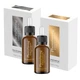 Концентрат феромонів для чоловіків PheroStrong Concentrate for Men 7,5ml - зображення 3