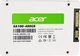 SSD накопитель Acer sa100 480Gb sata3 2.5" 3d tlc (bl.9bwwa.103) - изображение 2