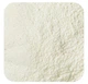 Морський колаген з гіалуроновою кислотою та вітаміном C CollagenUP, California Gold Nutrition 206 г - зображення 3