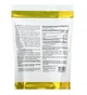 Морський колаген з гіалуроновою кислотою та вітаміном C CollagenUP, California Gold Nutrition 206 г - зображення 2