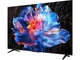 Телевізор TCL 55V6C - зображення 3