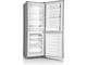 Холодильник Gorenje RK416DPS4 - зображення 2