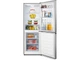 Холодильник Gorenje RK416DPS4 - зображення 3