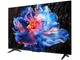 Телевізор TCL 50V6C - изображение 3