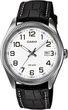 Наручний годинник Casio MTP-1302PL-7BVEF - зображення 1