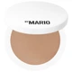 Бронзер MAKEUP BY MARIO SoftSculpt Bronzer Light 12г - изображение 1