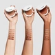 Бронзер MAKEUP BY MARIO SoftSculpt Bronzer Light 12г - изображение 3