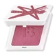 Румяна Fenty Beauty Cheeks Suede Powder Blush (04 Summertime Wine) 4г - изображение 1