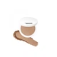 Бронзер MAKEUP BY MARIO SoftSculpt Bronzer Light 12г - изображение 4