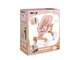 Коляска для ляльки Baby Nurse, Smoby, 7600251224 - зображення 1