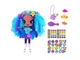 Игровой набор с куклой Селестия, Decora, D1007 - изображение 2