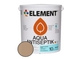Антисептик для дерева ELEMENT Aqua Antiseptik Бесцветный 10л - изображение 2