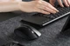 Мышка беспроводная компьютерная 2E MF217 WL черная - изображение 6