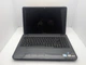 Ноутбук Lenovo G550/Intel Pentium /6GB-DDR3/320GB-HDD/NVIDIA Ge Force GT 210M (512mb) /15.6" HD LED Б/В - изображение 4