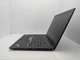Ноутбук Lenovo ThinkPad T480s/Intel i7-8550U/8GB-DDR3/512GB-SSDM.2/Intel UHD Graphics 620 /14" FHD IPS Б/В - изображение 6