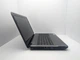 Ноутбук Lenovo G550/Intel Pentium /6GB-DDR3/320GB-HDD/NVIDIA Ge Force GT 210M (512mb) /15.6" HD LED Б/В - изображение 5