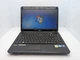Ноутбук Fujitsu LifeBook LH531/Intel i5-2430M/6GB-DDR3/500GB-HDD/Intel HD Graphics /14" HD LED Б/В - изображение 1