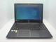 Ноутбук Acer Aspire E5-575G/Intel i7-7500U/16GB-DDR4/512GB-SSD/NVIDIA GeForce 940MX 2gb/15.6" FHD IPS Б/В - изображение 1