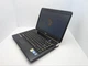 Ноутбук Fujitsu LifeBook LH531/Intel i5-2430M/6GB-DDR3/500GB-HDD/Intel HD Graphics /14" HD LED Б/В - изображение 2