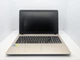 Ноутбук Asus R540N/Intel Celeron N3350/4GB-DDR3/120GB-SSD/NVIDIA Ge Force 920MX 2gb/15.6" HD LED Б/В - изображение 4