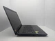 Ноутбук Acer Aspire E5-575G/Intel i7-7500U/16GB-DDR4/512GB-SSD/NVIDIA GeForce 940MX 2gb/15.6" FHD IPS Б/В - изображение 4