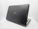 Ноутбук Asus R540N/Intel Celeron N3350/4GB-DDR3/120GB-SSD/NVIDIA Ge Force 920MX 2gb/15.6" HD LED Б/В - изображение 7