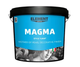 Декоративна штукатурка ELEMENT Decor MAGMA 1кг - зображення 1