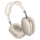 Навушники Bluetooth Hoco W65 Happy бездротові повнорозмірні Золотий - изображение 3