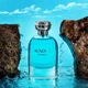 Чоловіча парфумована вода Baoli Farmasi 90мл - зображення 1