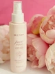 Тонік-спрей Pure Rose Dr. C. Tuna, Farmasi 125 мл - изображение 2