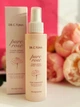 Тонік-спрей Pure Rose Dr. C. Tuna, Farmasi 125 мл - изображение 3