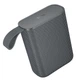 Портативна колонка Bluetooth Hoco HC34 Star 5W Grey - зображення 1