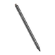 Стілус - ручка XO ST-10 (3in1) touch-sensitive Capacitor Pen для письма та малювання для Android, Windows, IOS Чорний - изображение 3