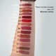 Рідка Матова Помада Farmasi 11 Mauve Pink 4 г - изображение 4