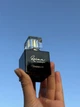Парфумована вода Farmasi Reina Midnight для жінок - зображення 3