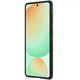 Захисний (PC+TPU) чохол NILLKIN Frosted Shield Pro для Samsung Galaxy S25 Edge (S937) - Black - зображення 4