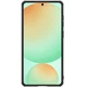 Захисний (PC+TPU) чохол NILLKIN Frosted Shield Pro для Samsung Galaxy S25 Edge (S937) - Black - зображення 5