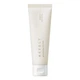 Інтенсивний зволожуючий крем з екстрактом гриба Альбатрелус Needly pH Balancing rich cream (50 ml) - зображення 1